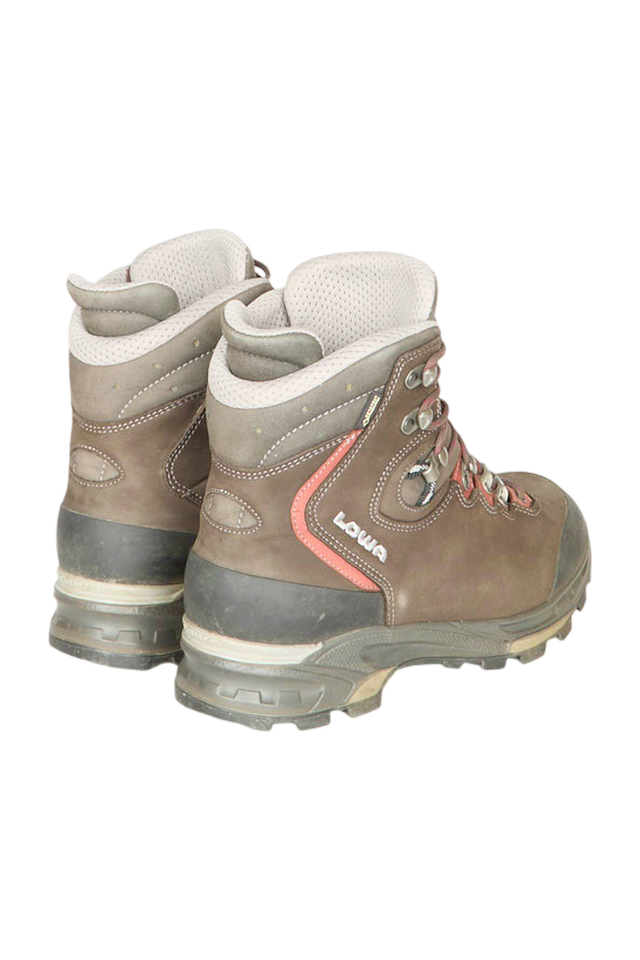 Wanderschuhe für Damen