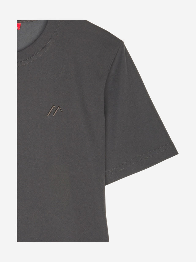 T-Shirt für Herren