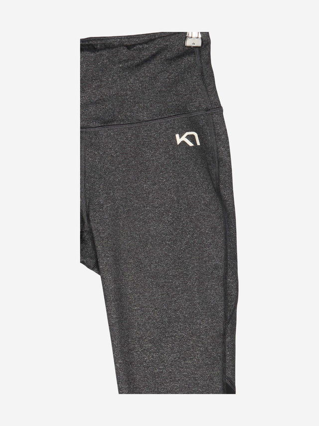 Tight für Damen