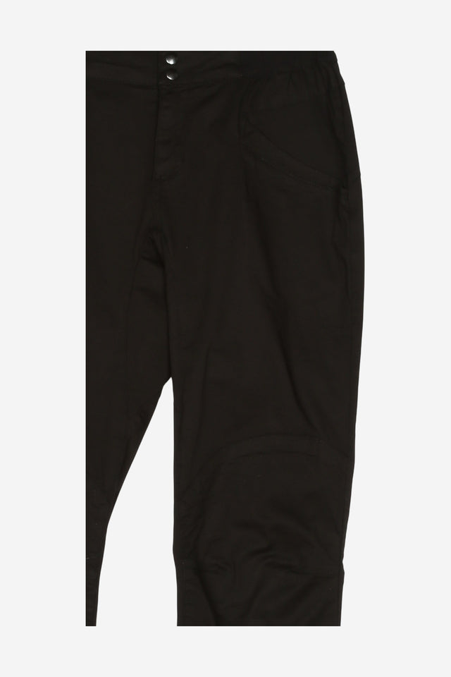 Kletterhose für Damen