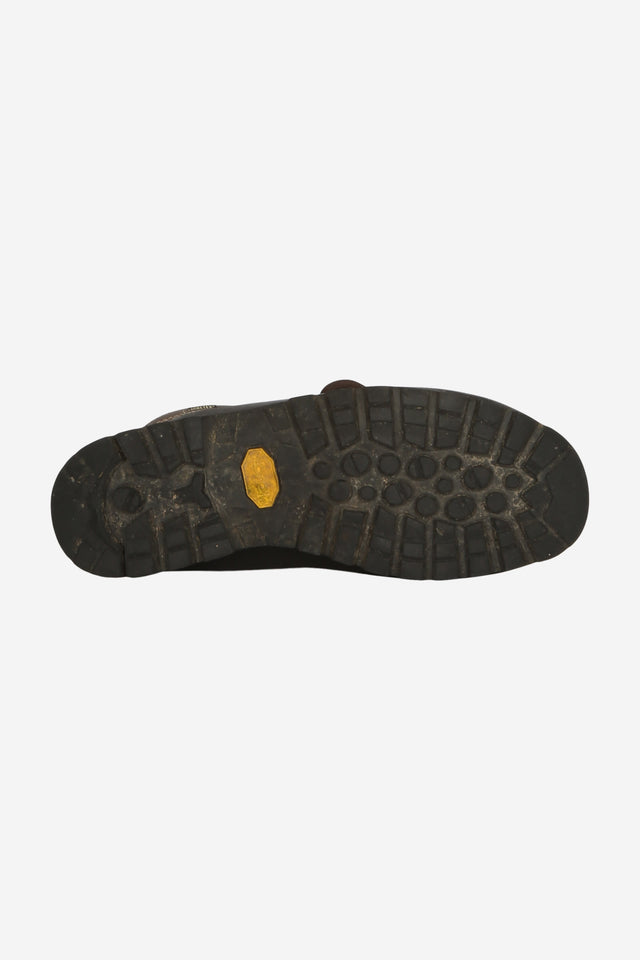 Wanderschuhe für Herren