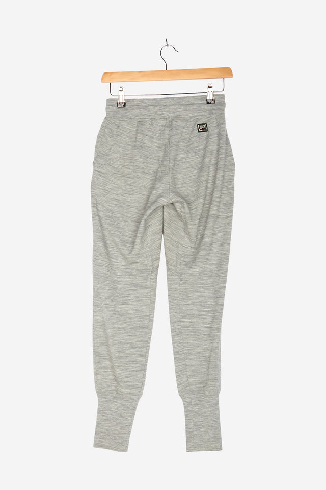 Freizeithose für Damen