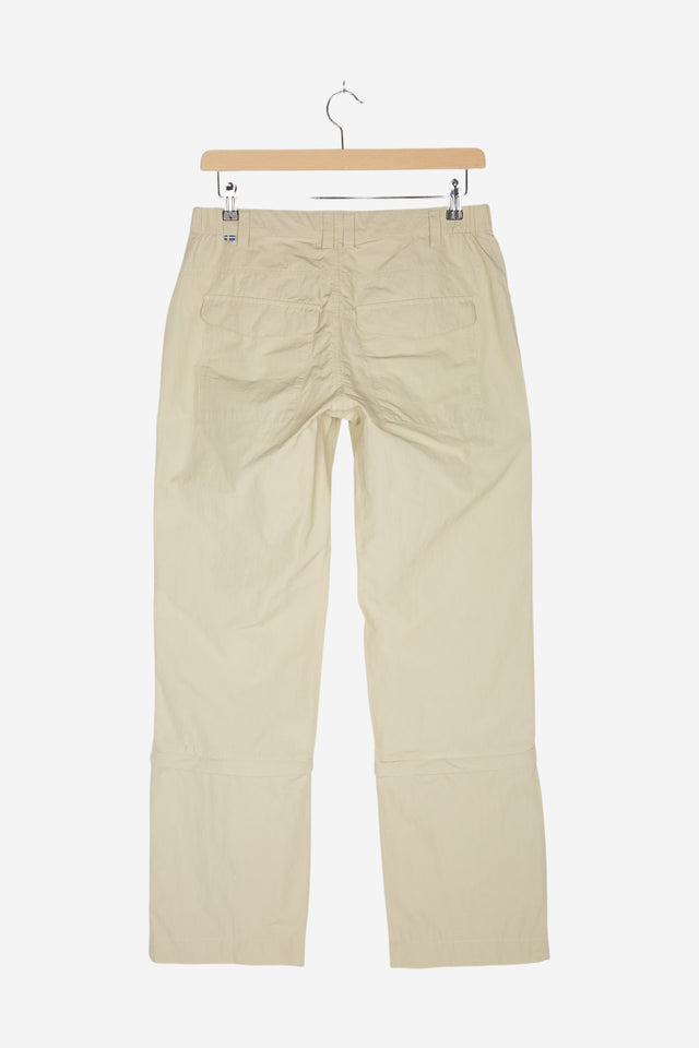 Wanderhose für Damen