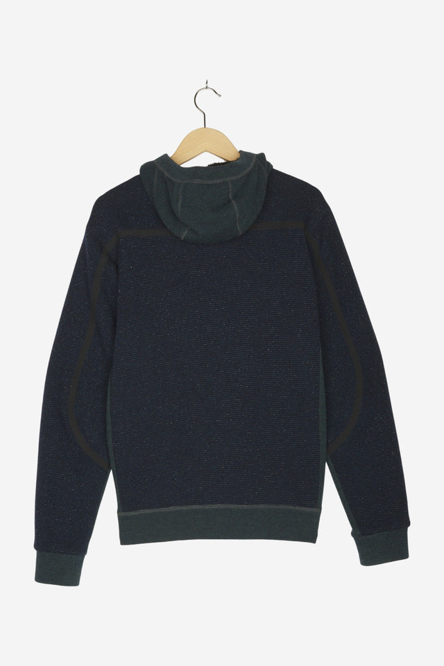 Fleecejacke für Herren