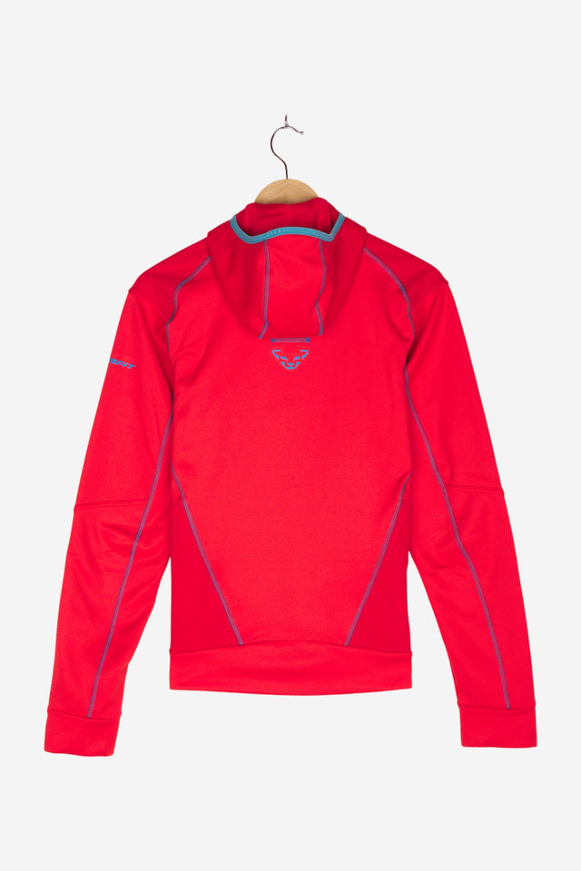 Fleecejacke für Damen