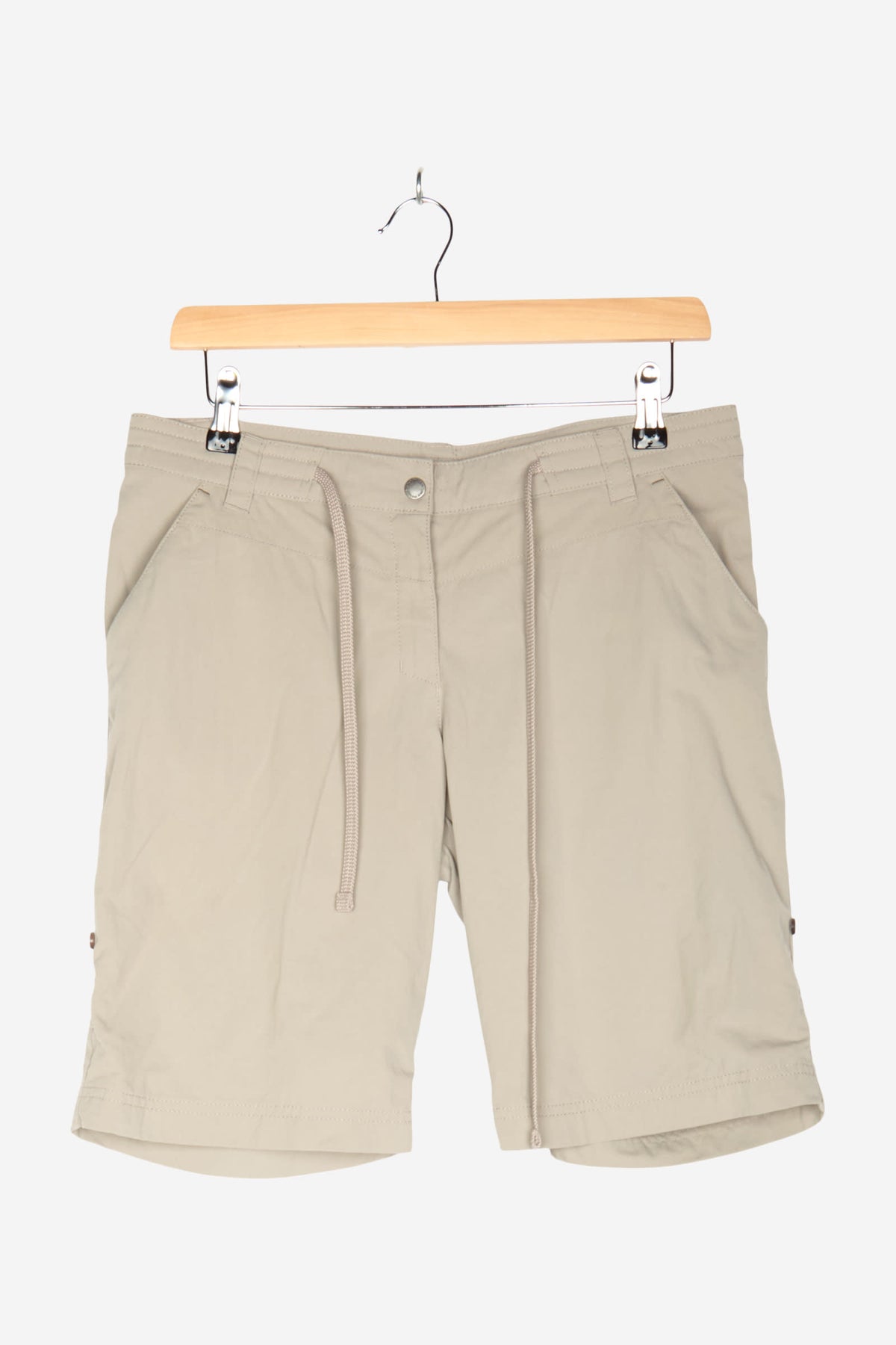 Kurze Hose für Damen