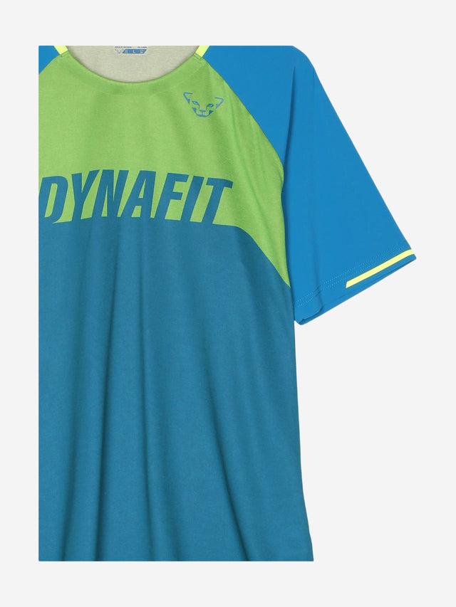 T-Shirt für Herren
