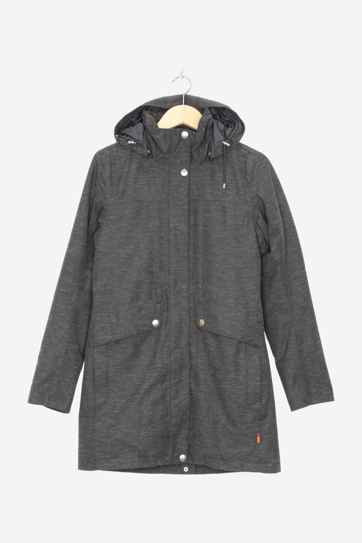 Winterjacke für Damen