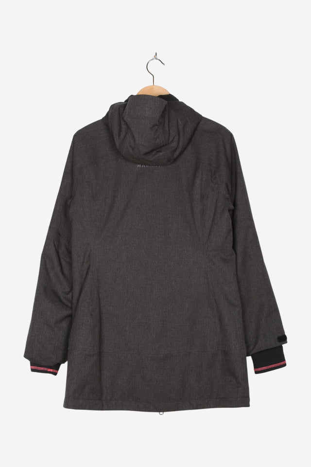 Freizeitjacke für Damen