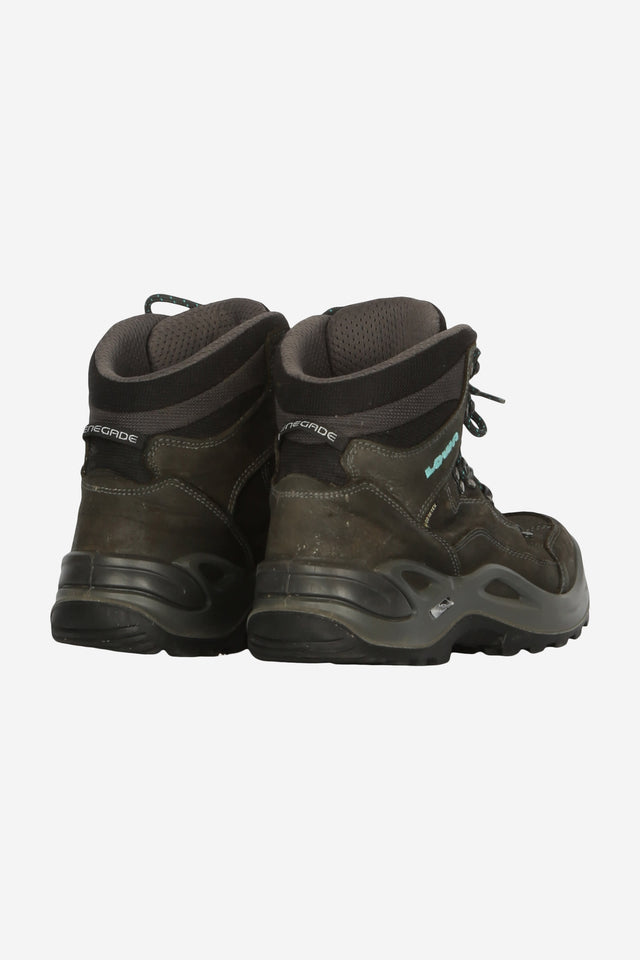 Wanderschuhe für Herren