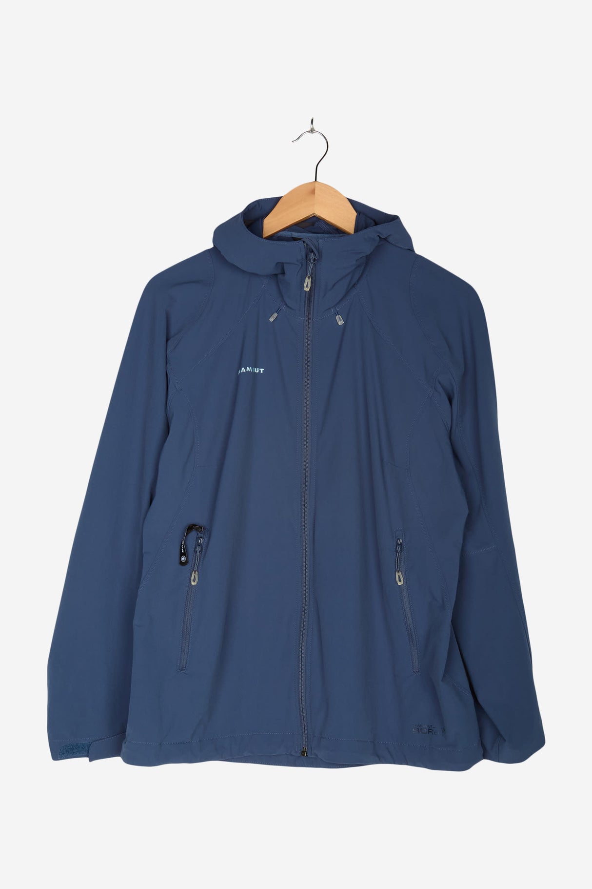 Softshelljacke für Herren