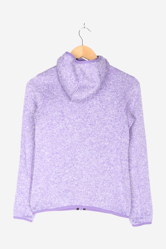 Fleecejacke für Kinder