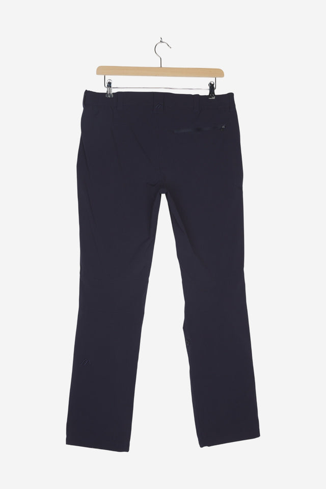 Wanderhose für Herren