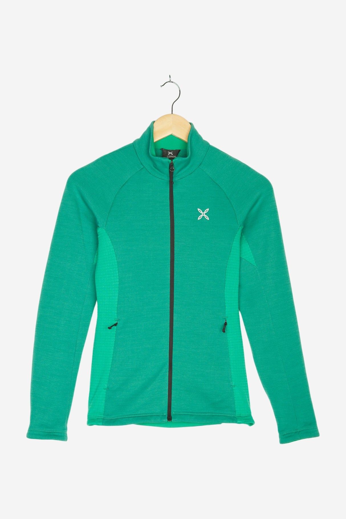 Fleecejacke für Damen