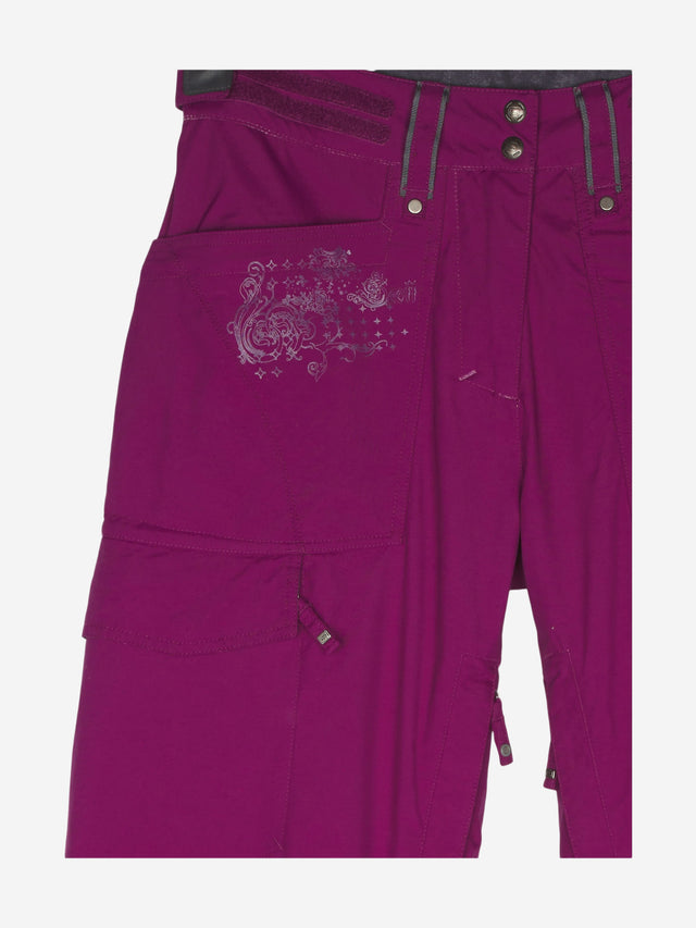 Skihose für Damen