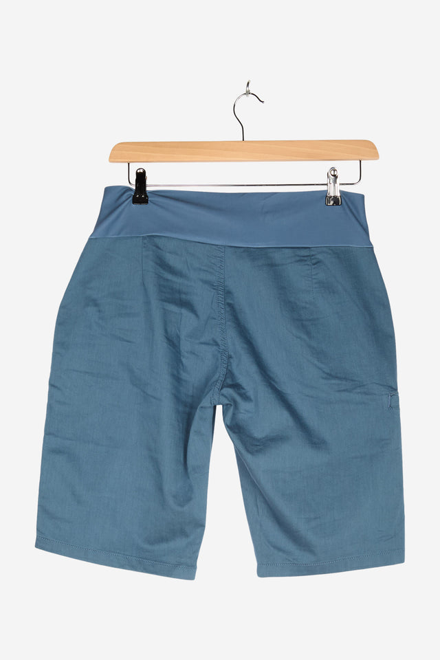 Kurze Hose für Damen