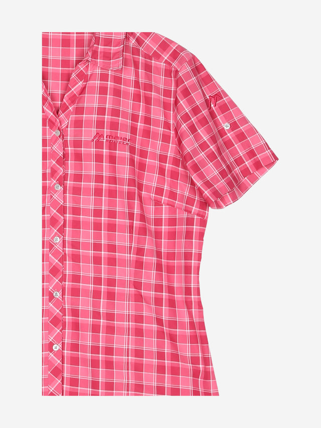 Bluse für Damen