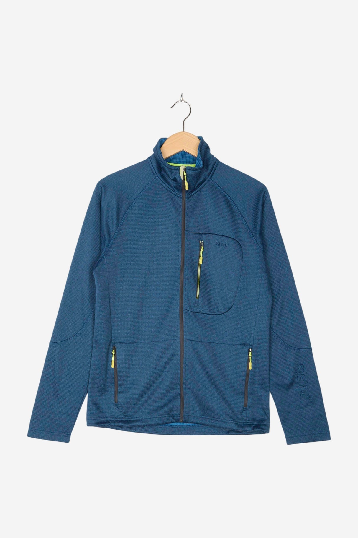 Fleecejacke für Damen
