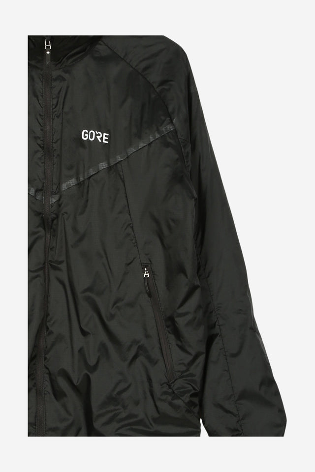 Isolationsjacke für Herren