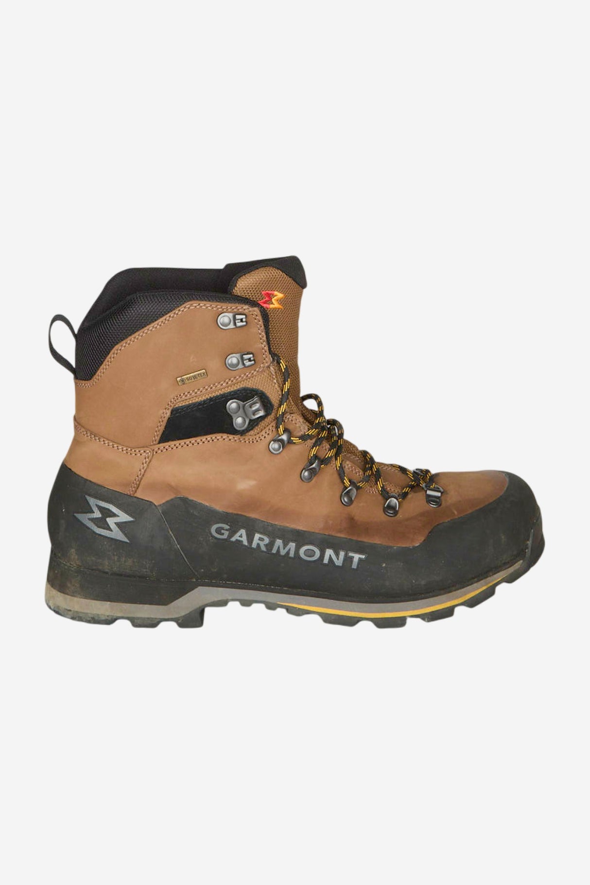 Wanderschuhe für Herren