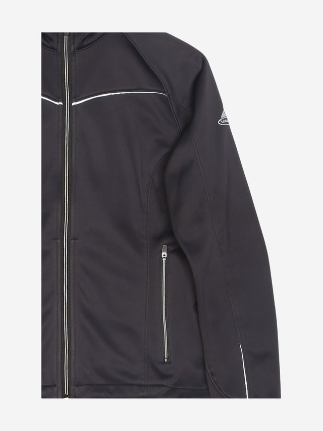 Softshelljacke für Damen