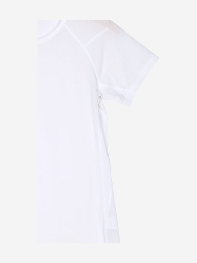 T-Shirt für Damen