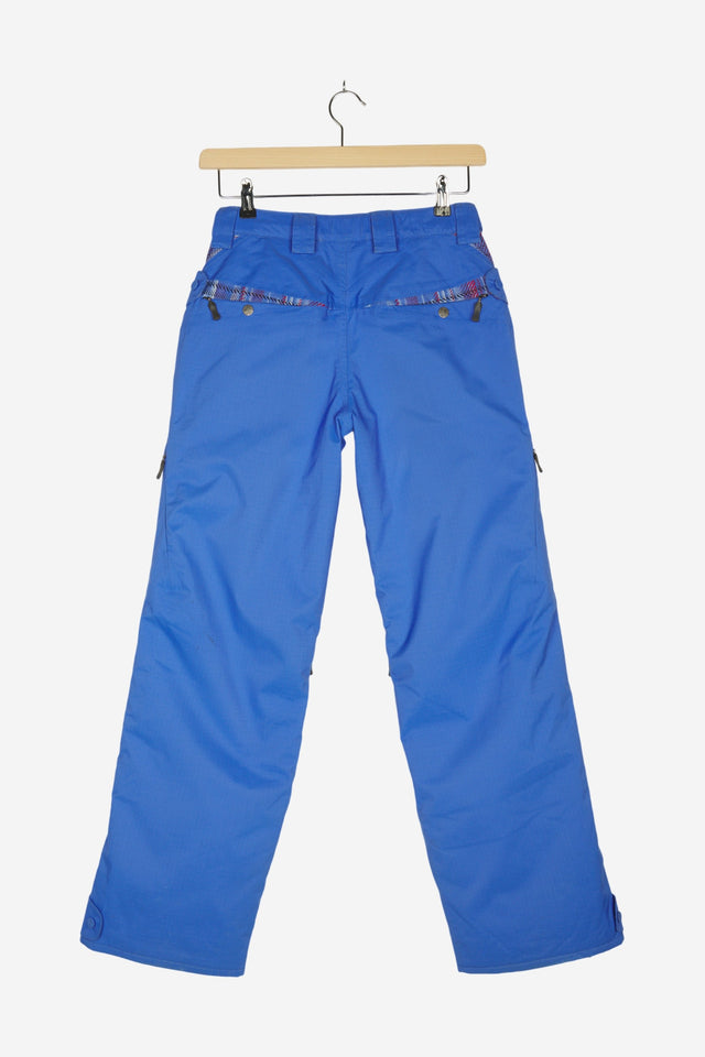 Skihose für Damen