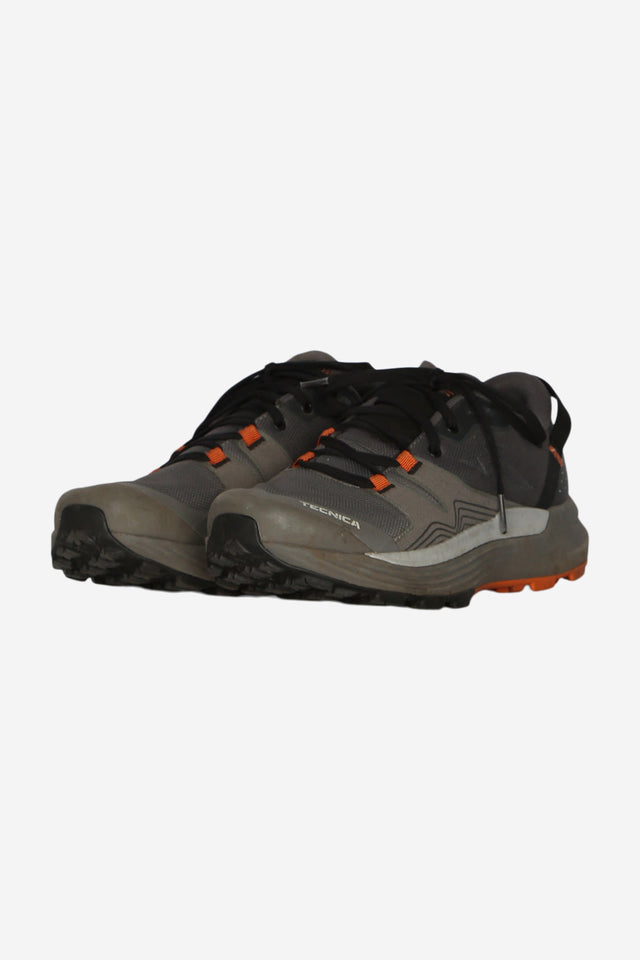 Wanderschuhe für Herren
