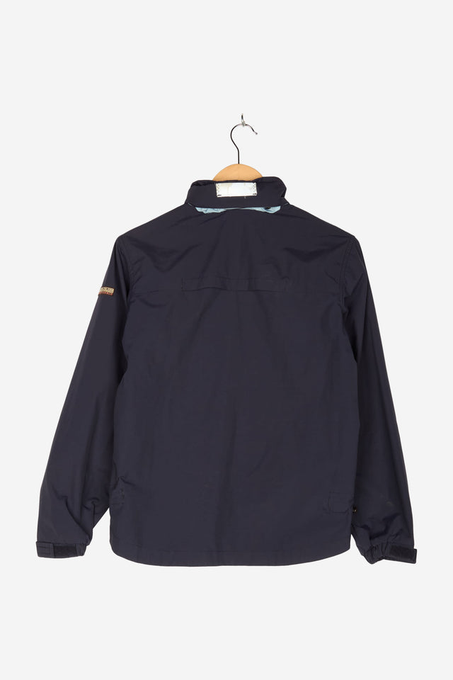 Regenjacke für Kinder