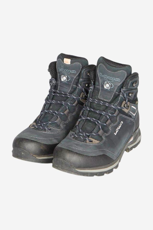 Wanderschuhe für Damen