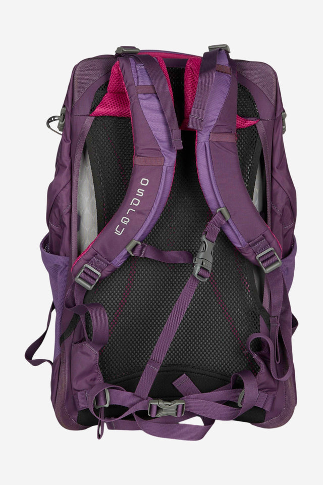 Daypack für Herren und Damen