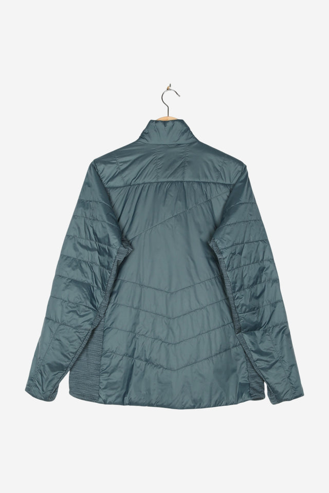 Isolationsjacke für Herren