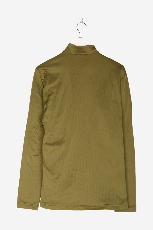 Fleecejacke für Herren