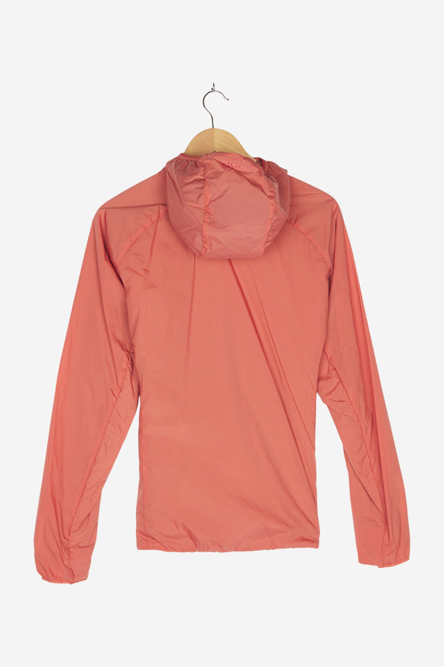 Softshelljacke für Damen