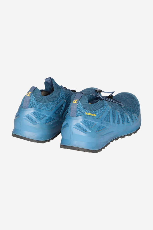 Wanderschuhe für Herren
