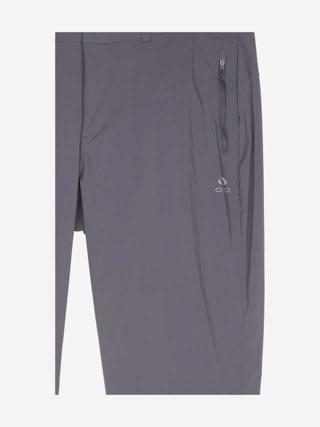 Wanderhose für Damen
