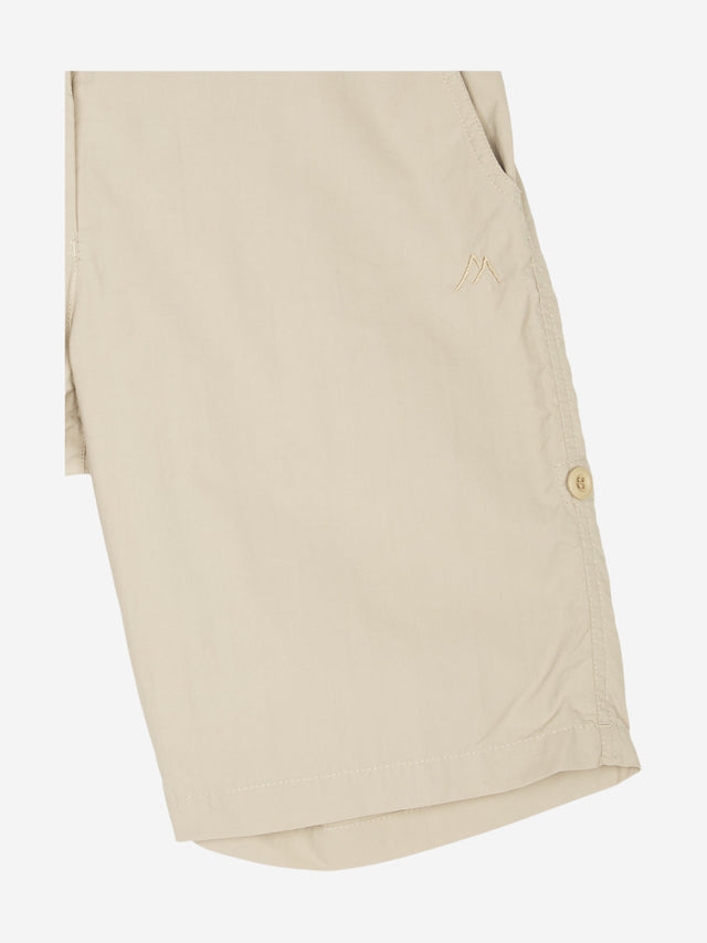 Kurze Hose für Damen