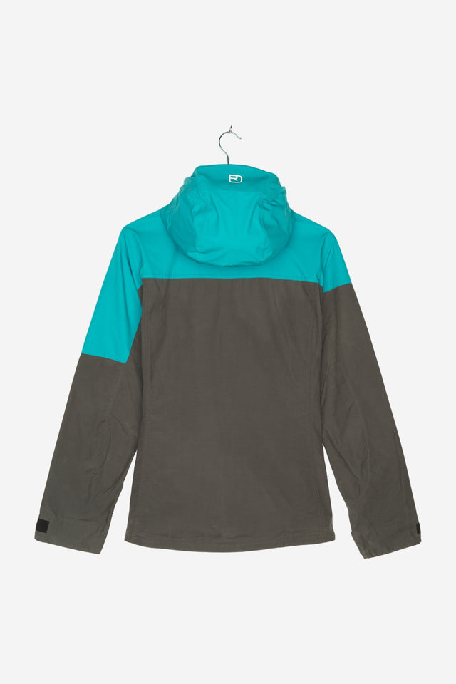 Softshelljacke für Damen