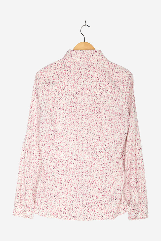 Bluse für Damen