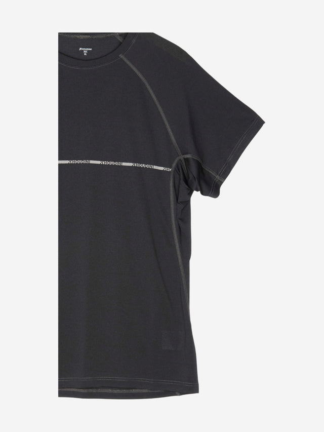 T-Shirt für Herren