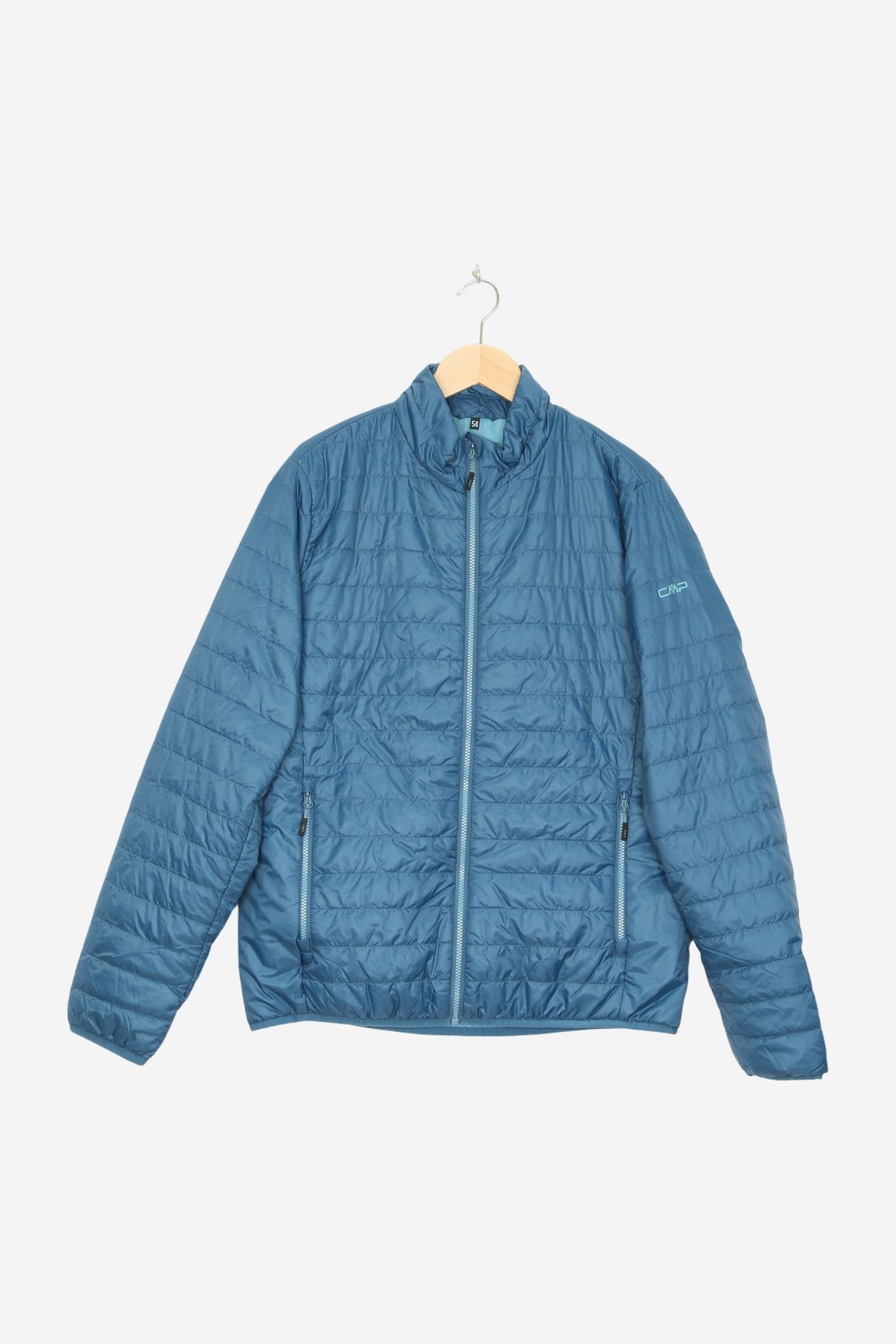 Isolationsjacke für Herren