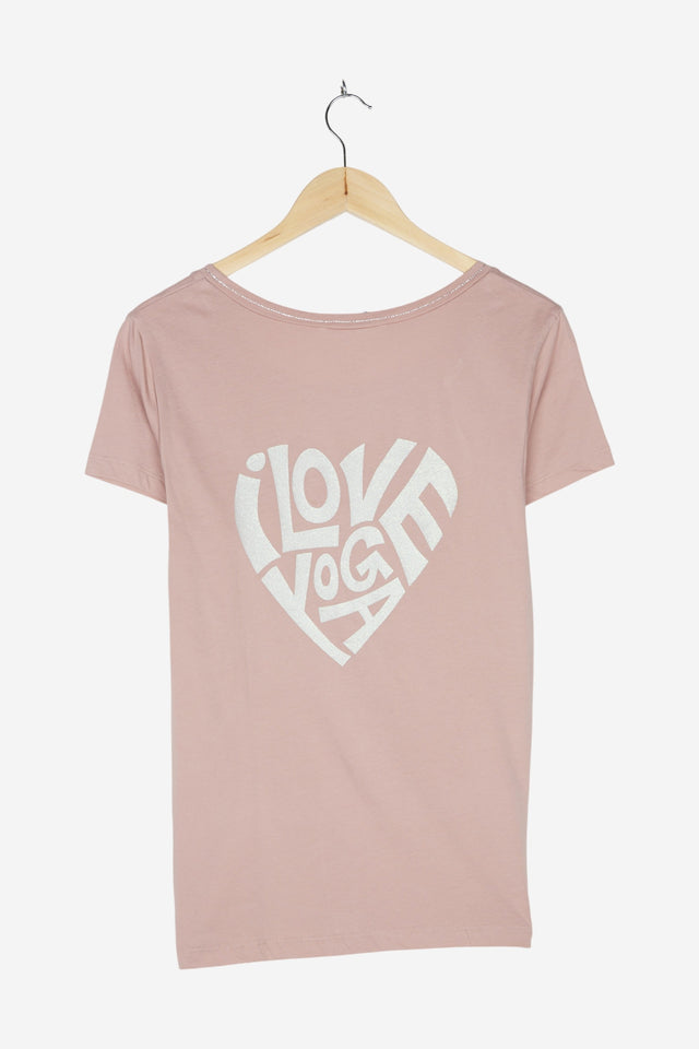 T-Shirt für Damen