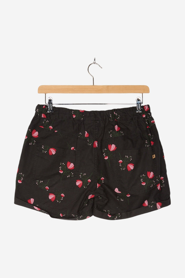 Kurze Hose für Damen