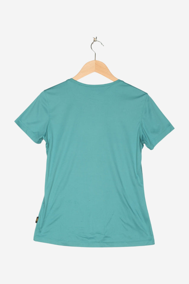 T-Shirt für Damen