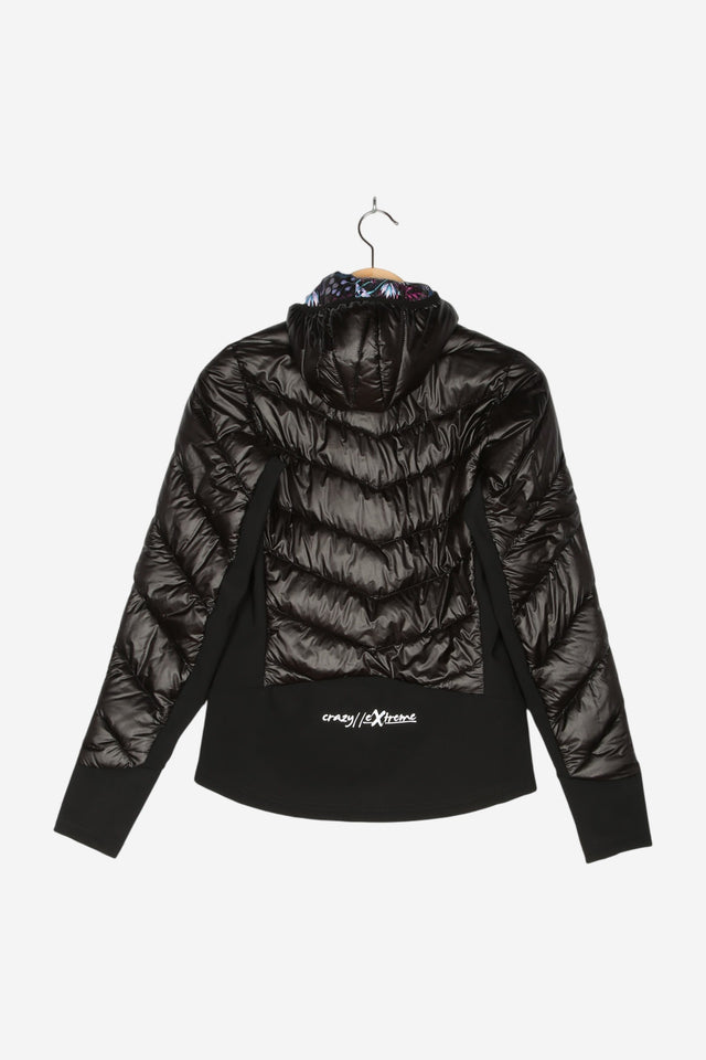 Isolationsjacke für Damen