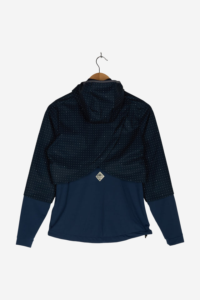 Softshelljacke für Damen