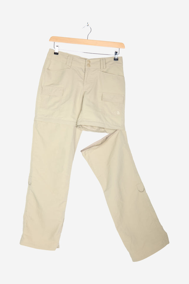 Zip Off Hose für Damen