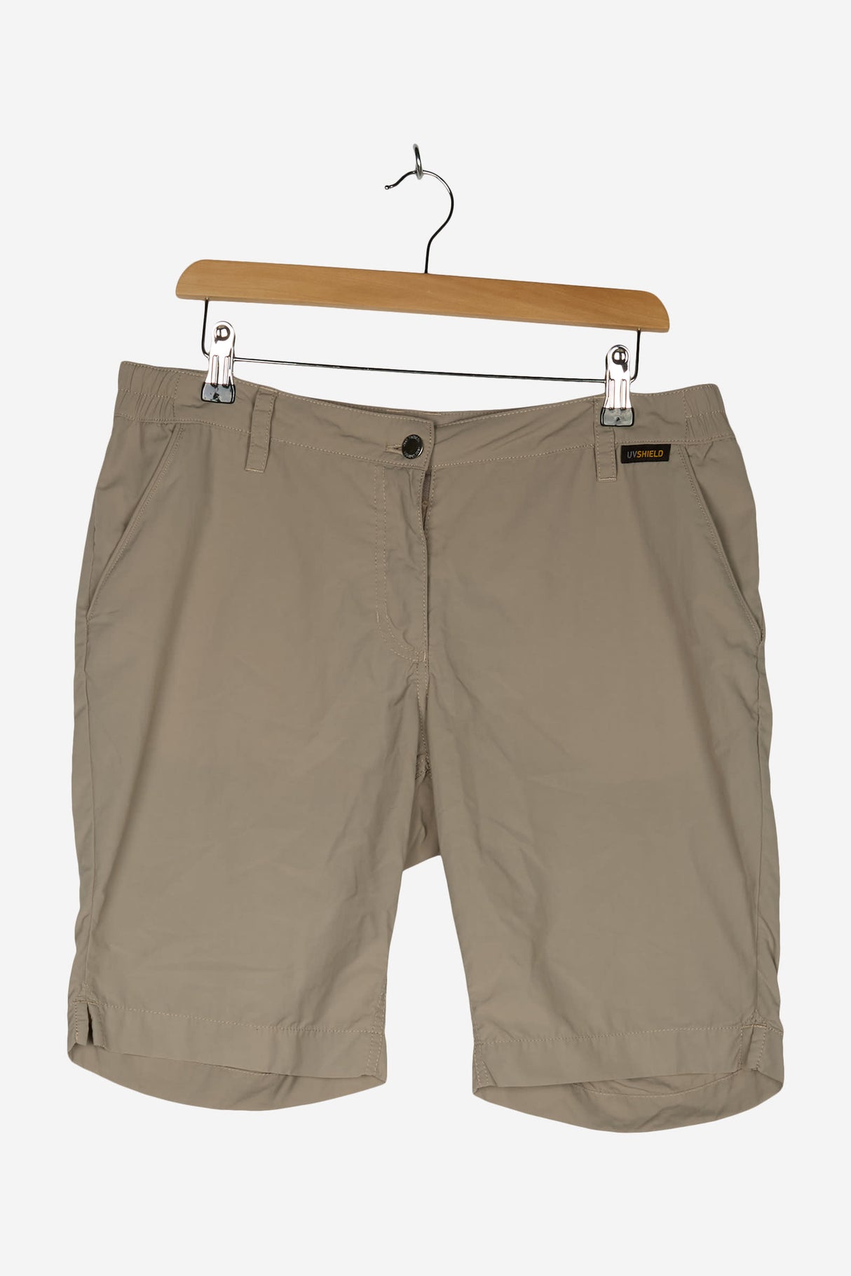 Kurze Hose für Damen