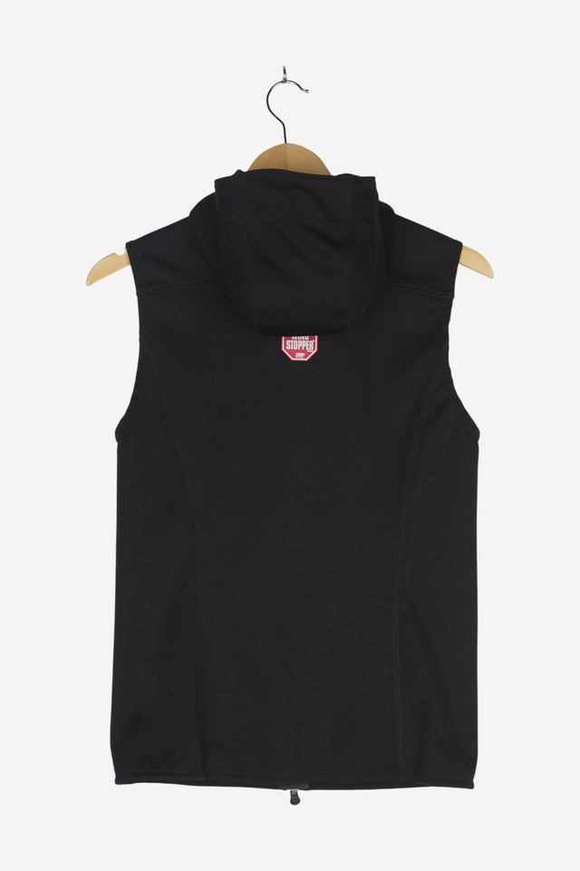 Weste für Damen