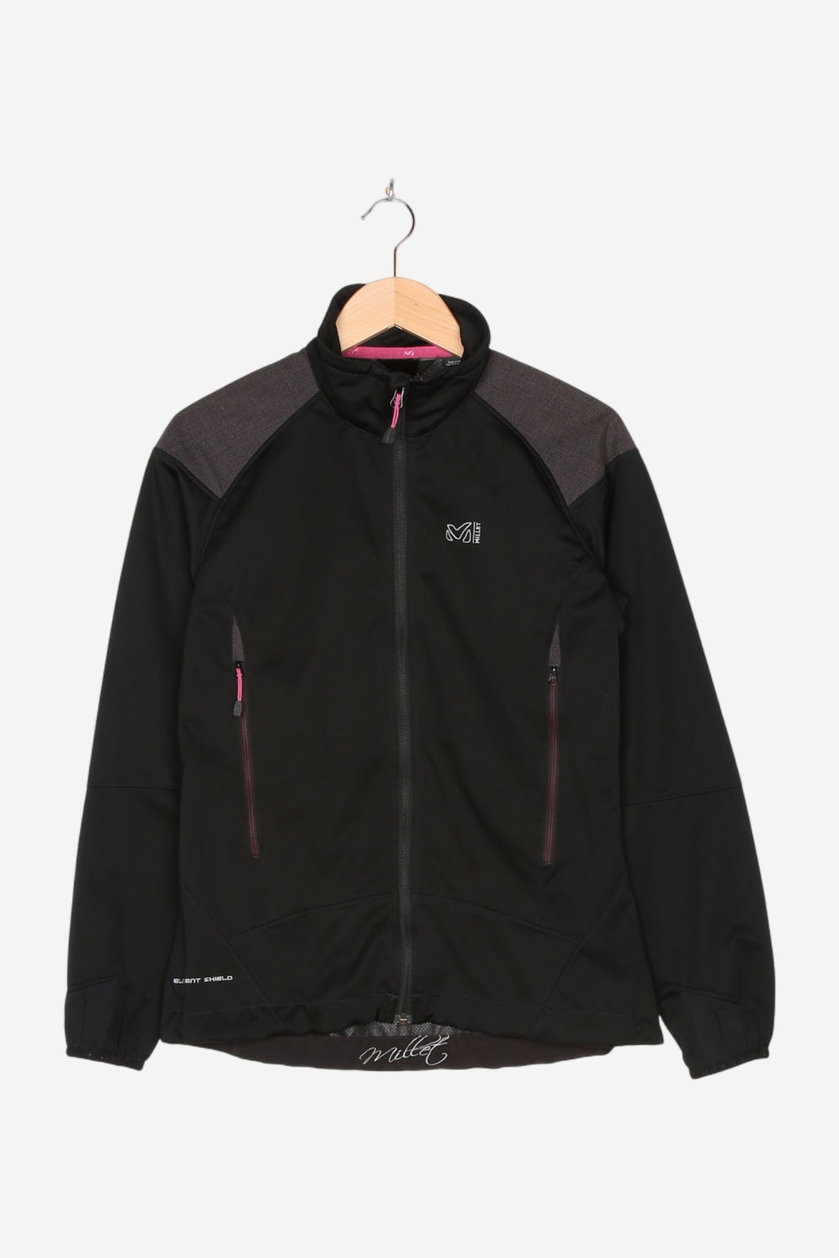 Softshelljacke für Damen